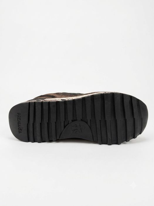 Premiata Moerun