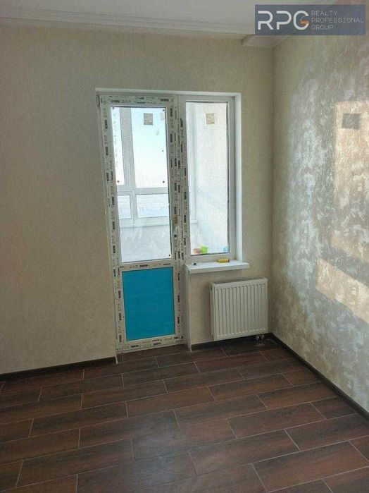 Продаж квартира 41м ЖК Атлант на Озерній Метро Іподром Теремки ДМЖ єОселя