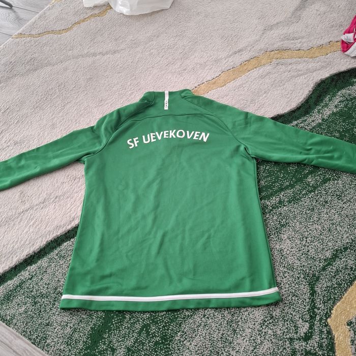 Bluza firmy jako nowa