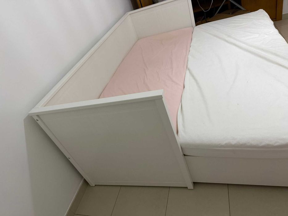 Móveis usados a venda