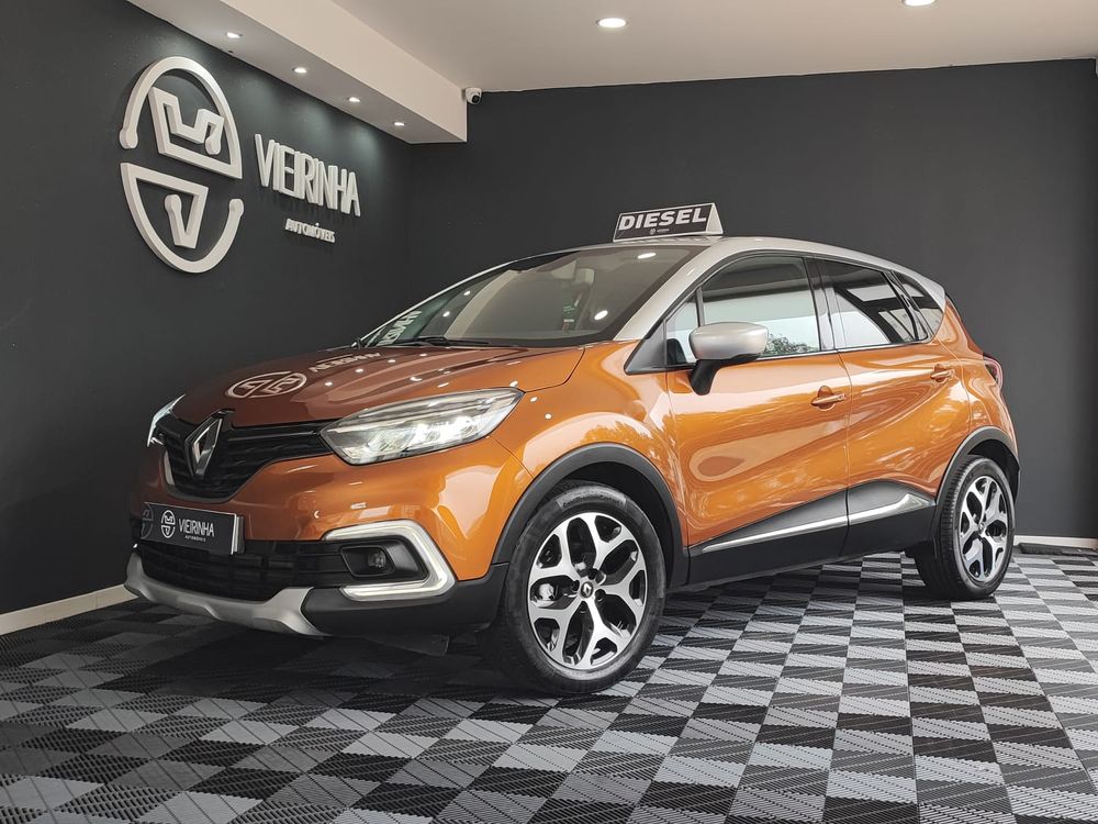 business-site-gallery-photo