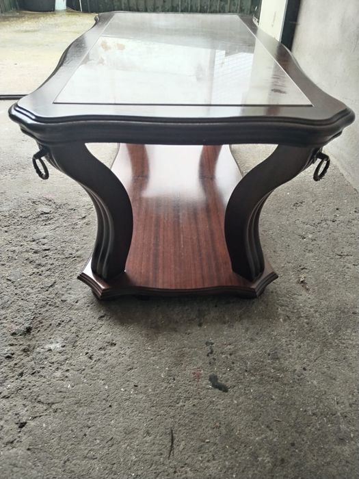 Mesa de centro64286444675202120