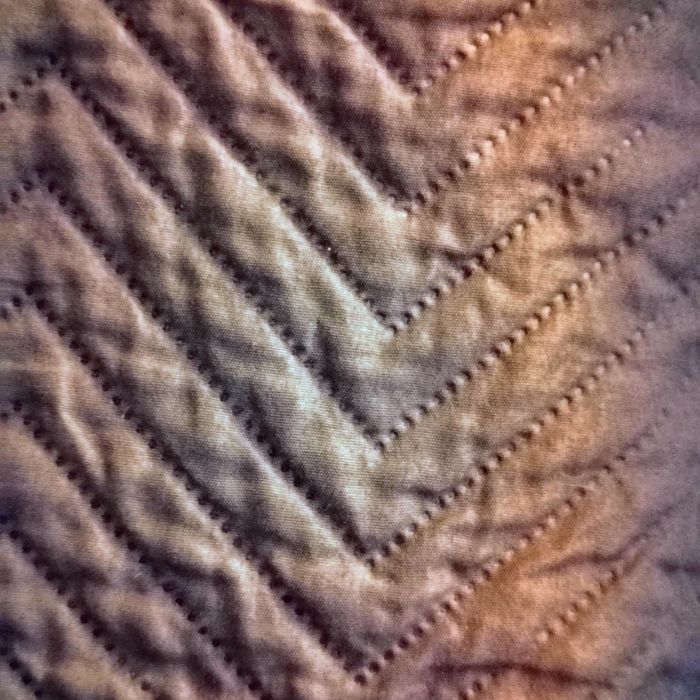 Narzuta ( z opcją powłoki).