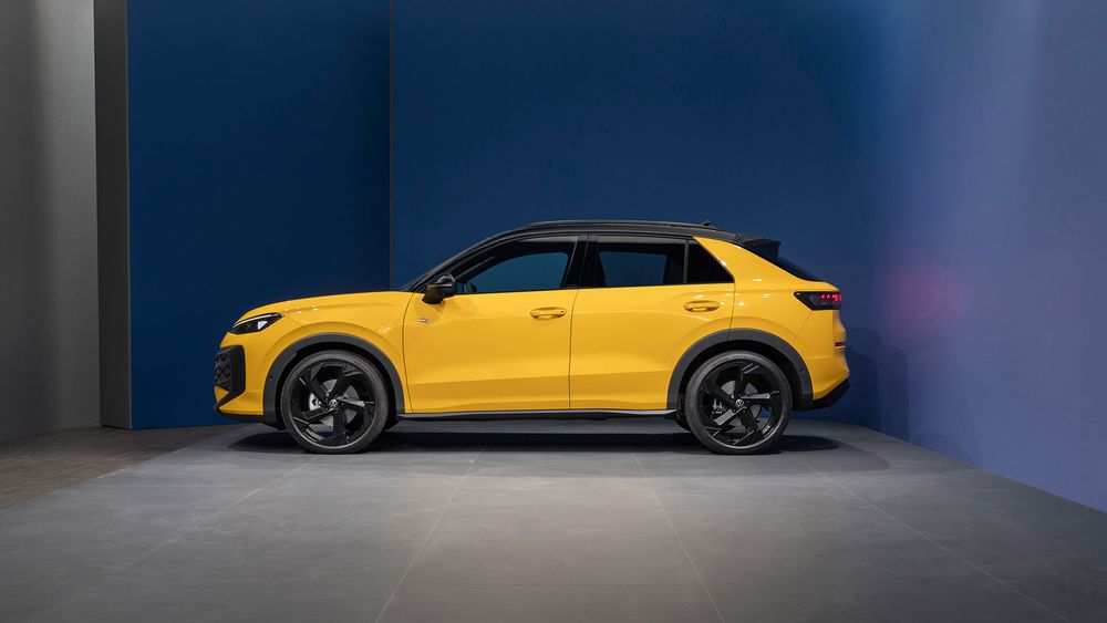 Zdjęcie w galerii numer 4