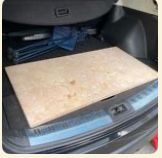 Pedra mármore para tampo