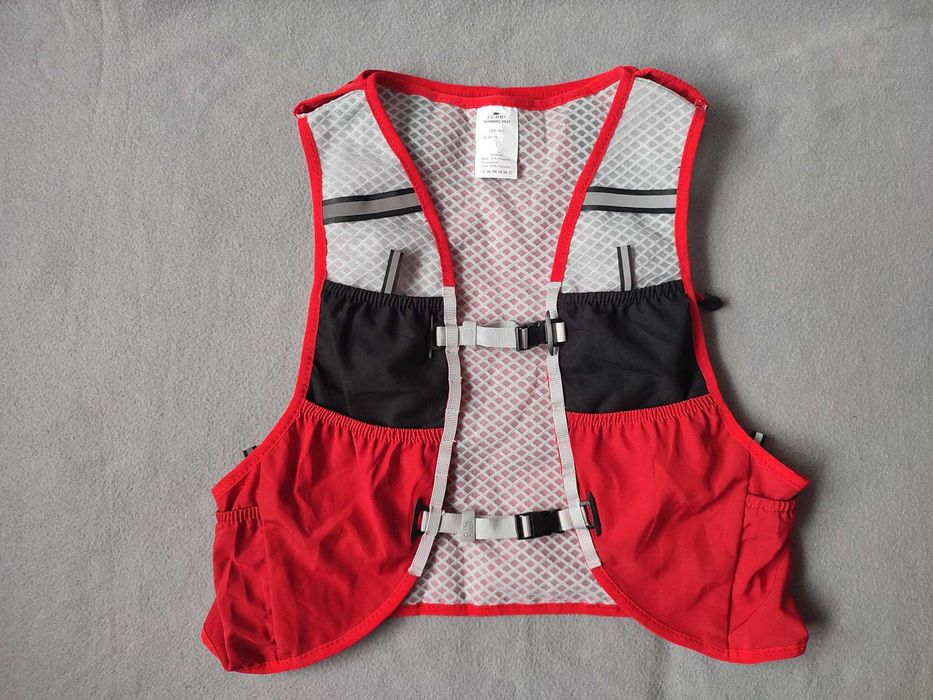 Беговой жилет Crane Running Vest, size M/L