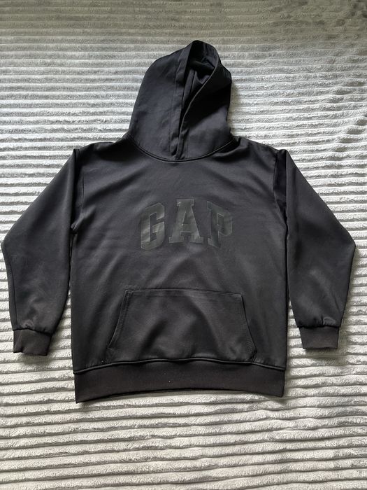 gap yeezy dove - купити чоловічий одяг - Ціна на OLX.ua