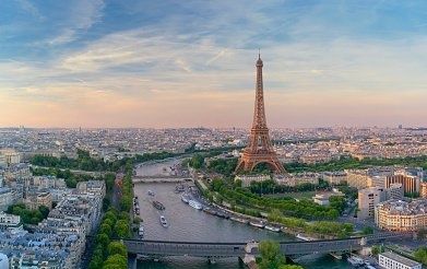 Francês para Empresas e Emigração | Coimbra e Online