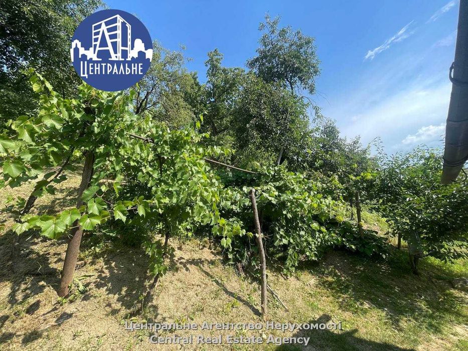 Будинок за адресою вул. Капеланська (площа 41,5 м²) - Atlanta.ua - фото 4