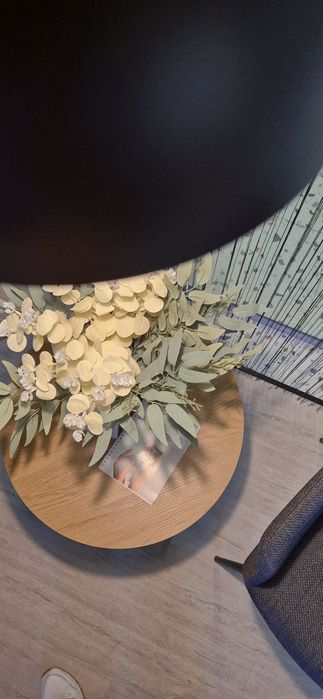 Оренда кабінету погодинно, БЕЗ Комісії, ОБОЛОНЬ