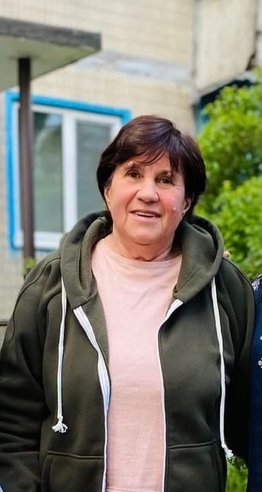 Зніму безкоштовно житло на тривалий час