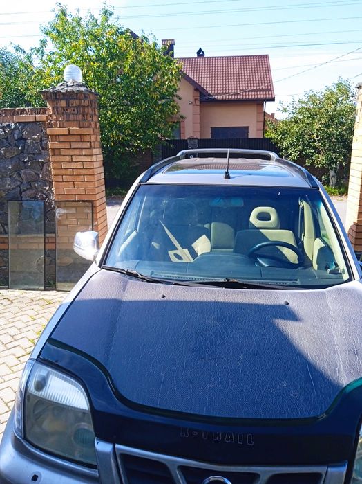 Продам Ніссан Т 30