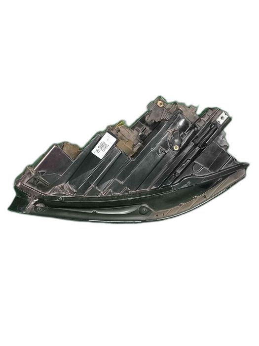 Ótica / Farol Esquerdo VW PASSAT B8 3G1941005C (OEM) | 3G1941005B (OEM)