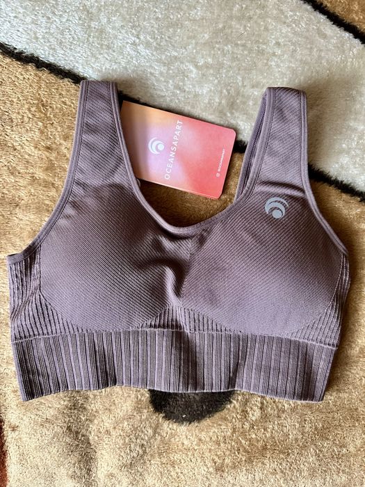 Nowy Riley Bra marki Oceansapart rozmiar XS (34)
