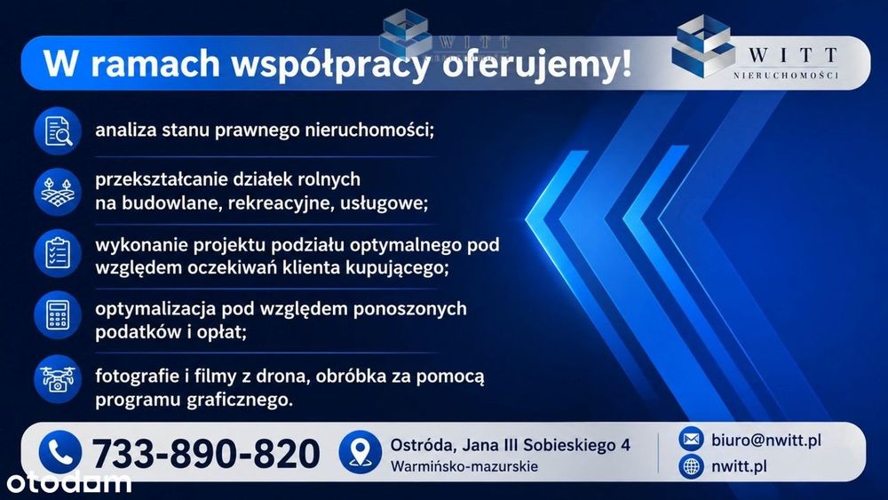 Zdjęcie 8