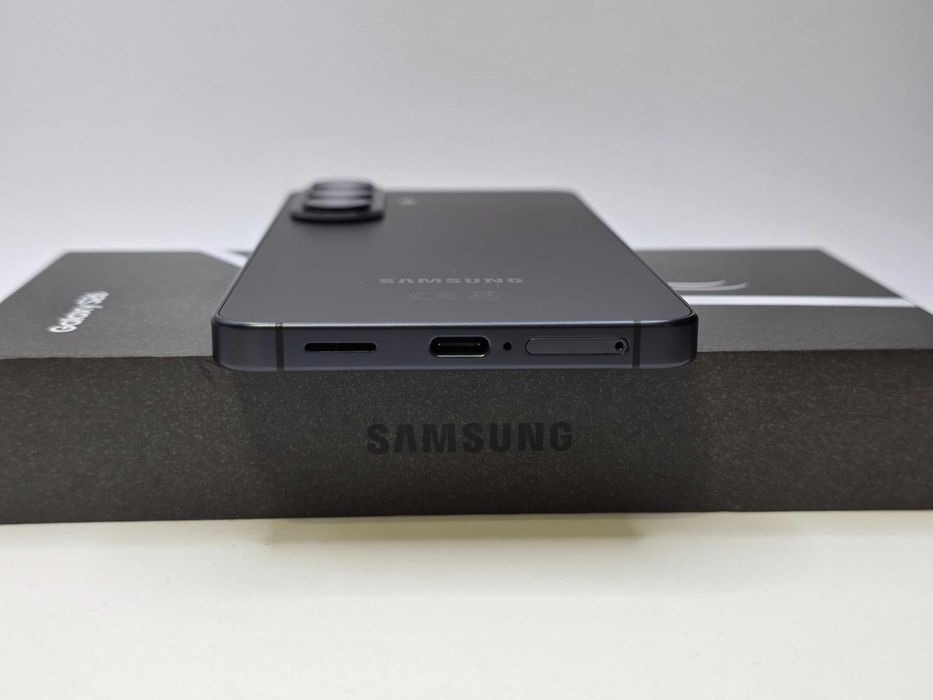 Samsung Galaxy S26 12|256|512