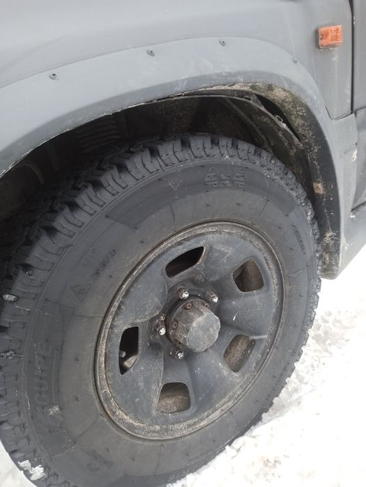 Продам Сузуки витара 2.0