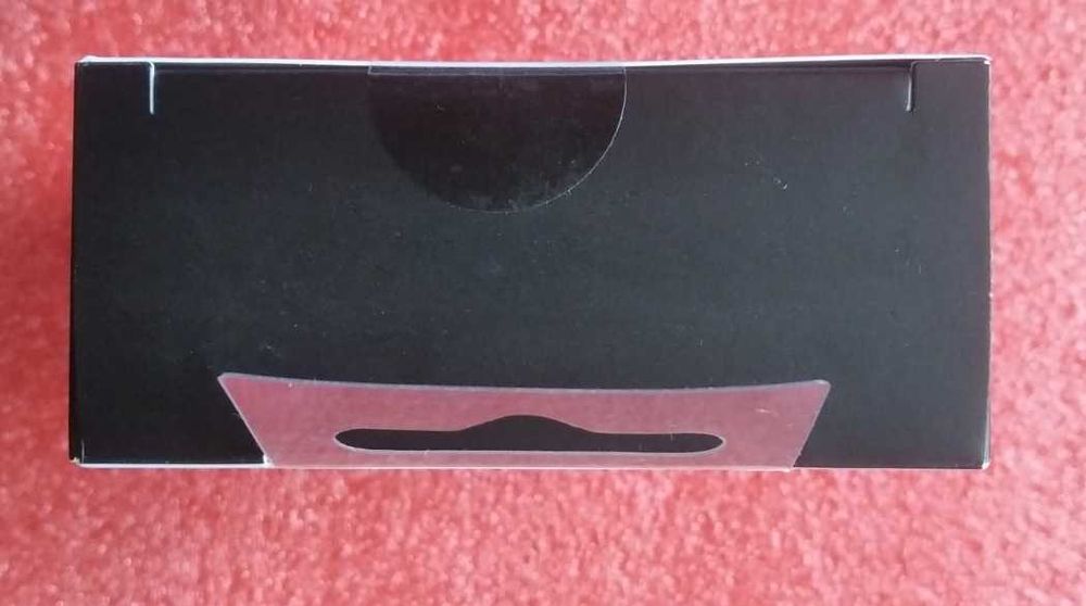 Pro-Ject Pick-IT 25A Black \ Ortofon Om 10 новый