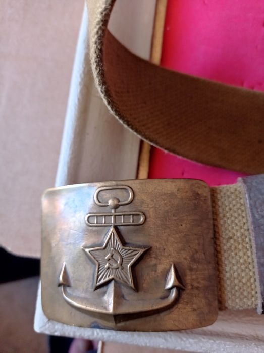 Capacete da RDA leste