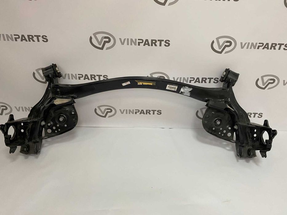 Разборка, запчасти MAZDA CX30 2019-2024г