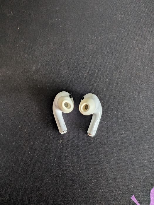 Apple Airpods Pro 2 USB-C Usados