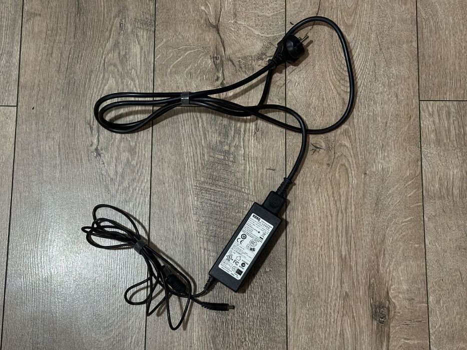 Комбопідсилювач/комбік Vox VT20X