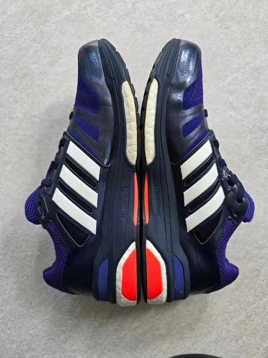 Buty Adidas Supernova Sequence rozm. 42 NOWE