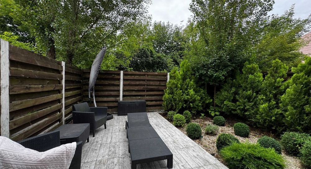 Оренда Будинку | ТаунХауса | жк Амстердам | Білогородка