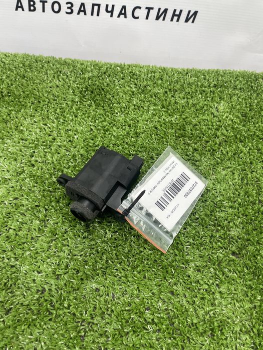 Датчик температури в салоні Кіа Ніро 23- hev phev USA