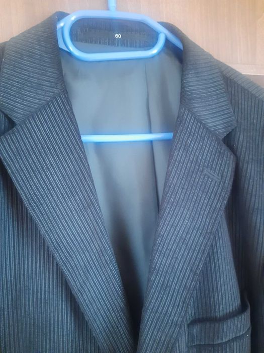 Marynarka od Biaggini