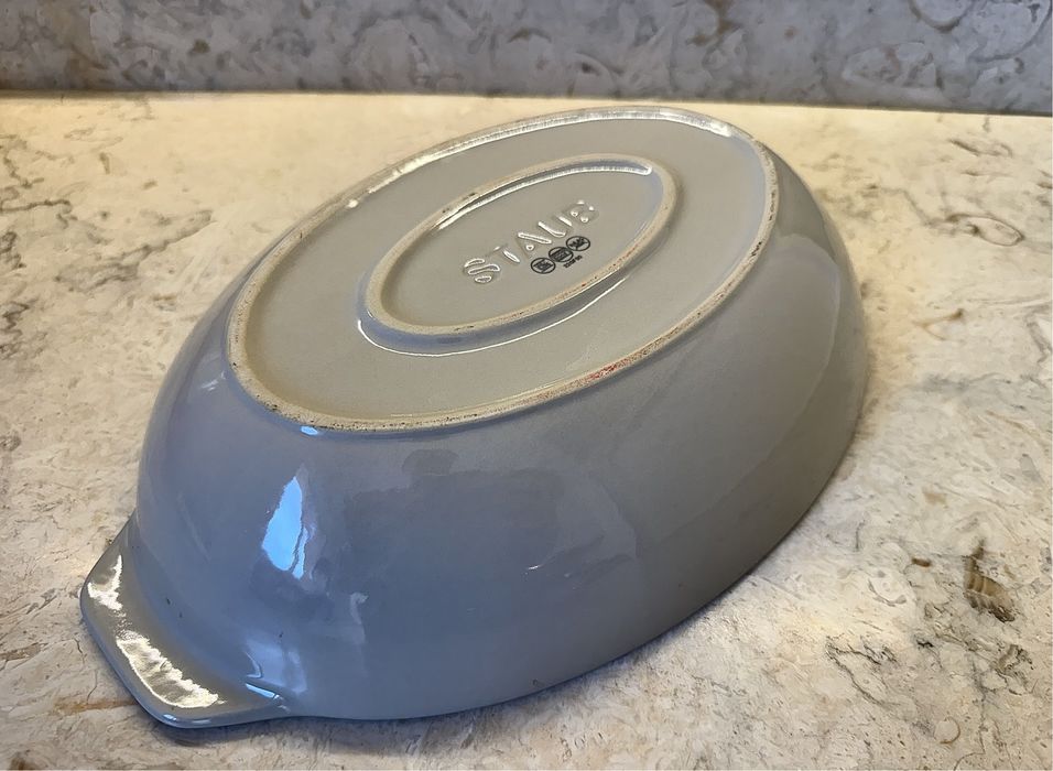 Prato de forno  STAUB