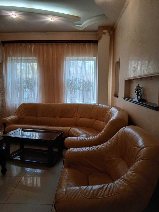 Продается Дом на Заречном по ул. С. Васильченка (Серёгина)