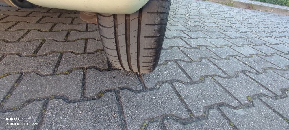 Citroen C1 exclusivo