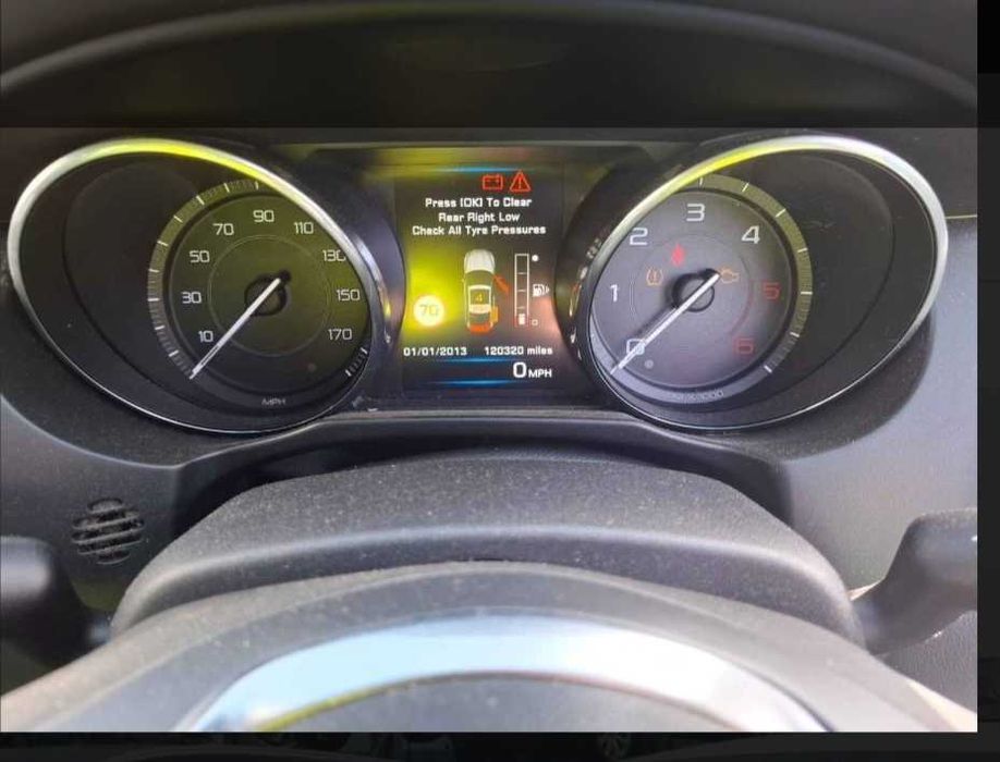 Jaguar xe 2.0 diesel R-sport