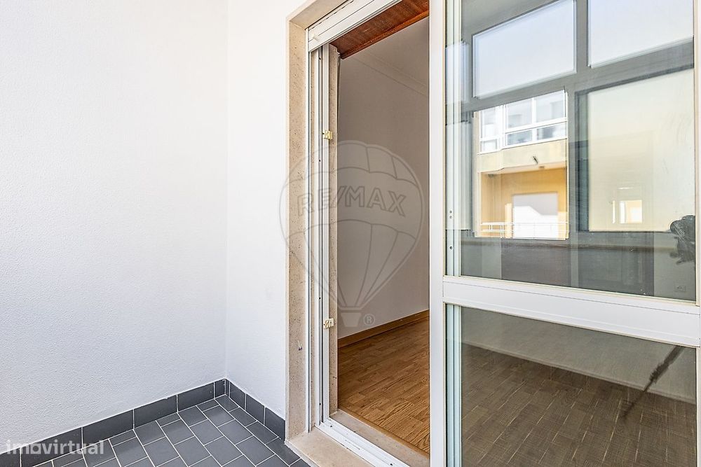 Apartamento T3 para venda