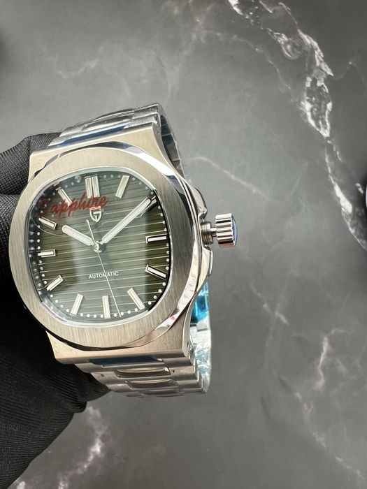 Premium| Pagani Design | 10 Bar | ОРИГІНАЛ |