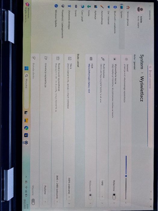 Dell XPS 7390 2-in-1  i7-10gen 32GB 1TB SSD 4K FULL HD WIFI BT IDEALNY