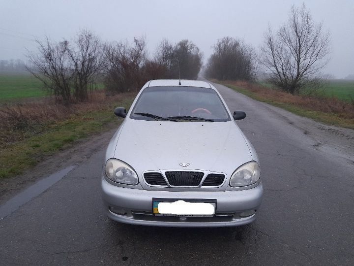 Продам део сенс.