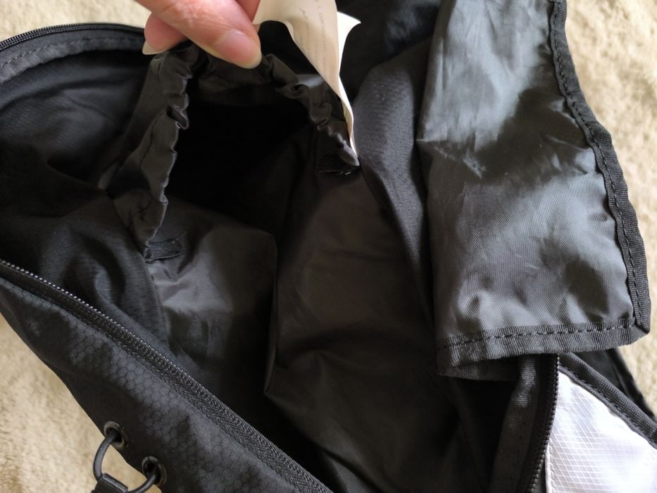 Рюкзак Scott trailpack