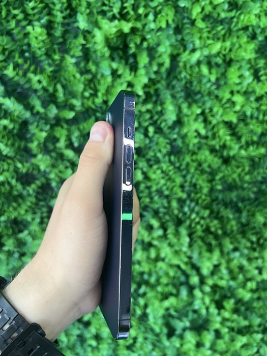 iPhone 14 Pro 256GB Deep Purple Unlock від Магазину з Гарантією