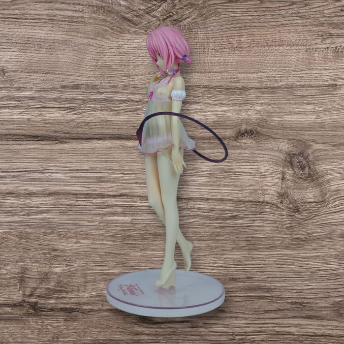 Фігурка Момо з "Любовні неприємності" 25 см