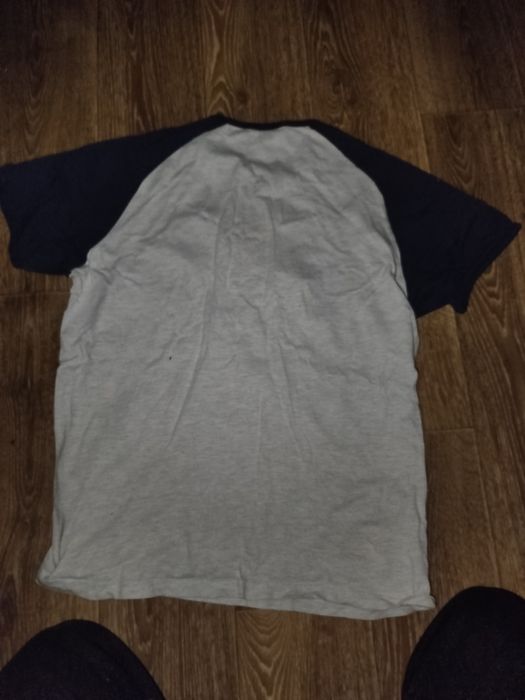 Футболка ellesse, розмір ХЛ