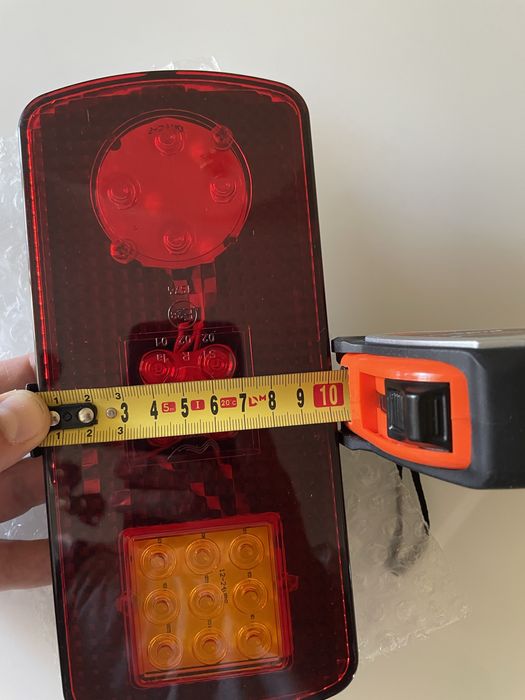 Oriq gozallar jum yilda oriq ayollar kompilyatsiya