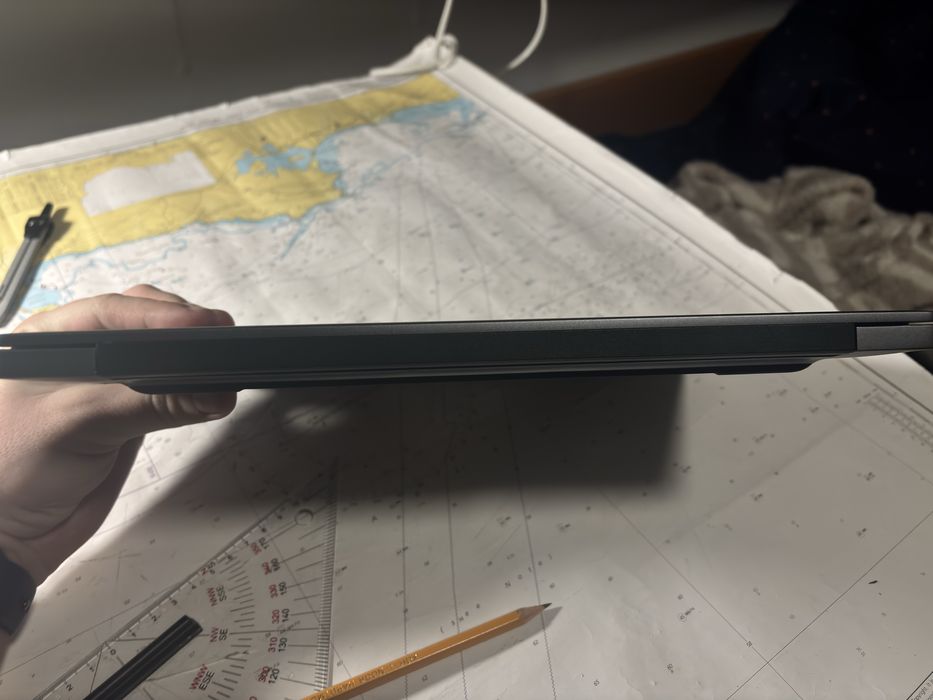 Laptop Huawei Matebook D14