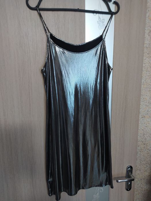 Сукня плаття святкова нарядна