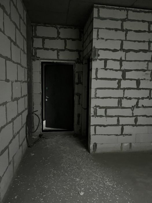 ‼️СУПЕР‼️ квартира з окремим входом 22м2 з документами від Забудовника