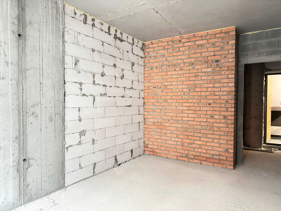 СУПЕР ЦІНА  , однокімнатна квартира в Синергіїї Сіті