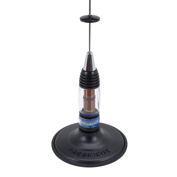 Сі-Бі Антена President Missouri UP