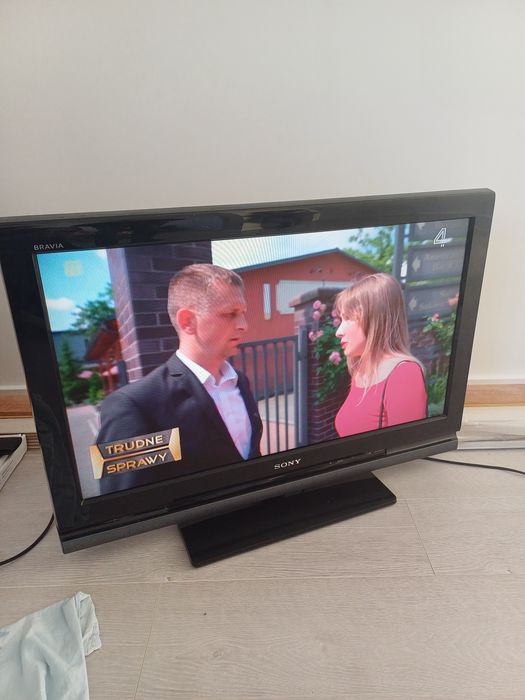 Telewizor Sony 32 cale led