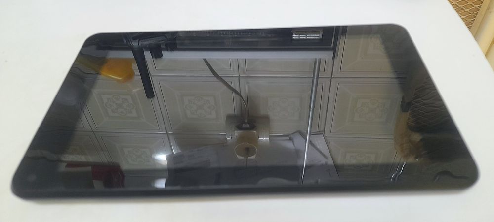 Tablet pc Edertix E79W Ederti para reparar ou peças